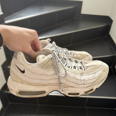 Nike Air Max '95