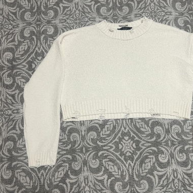 Pullover
