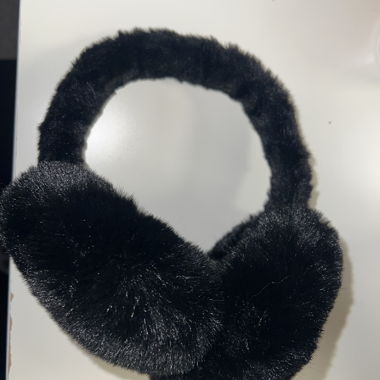 Paraurti per le orecchie