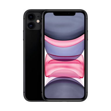 Iphone 11, 128 GB
