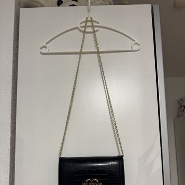 Tasche 