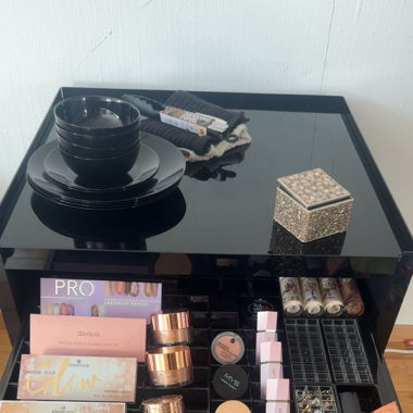 Artdeco Beauty Dresser