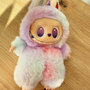 Labubu 