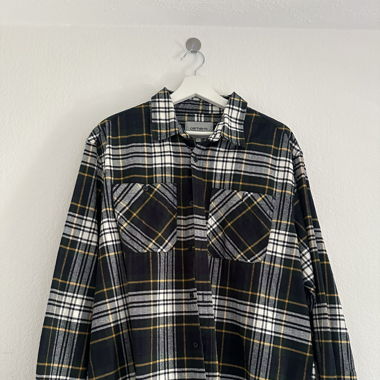 Carharrt Shirt