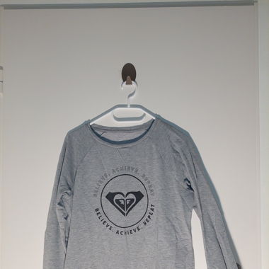 Roxy Sweatshirt