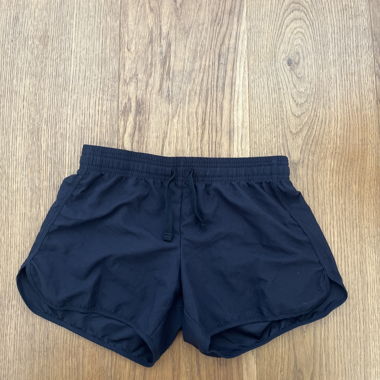 Sports Pants