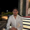 hasann