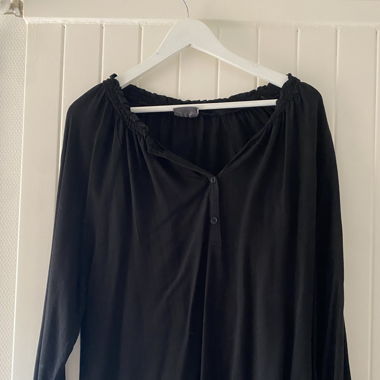 À vendre chemise 