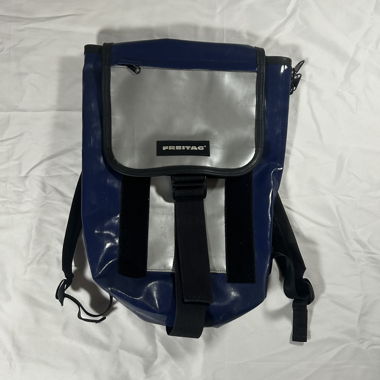 Sac à dos Freitag