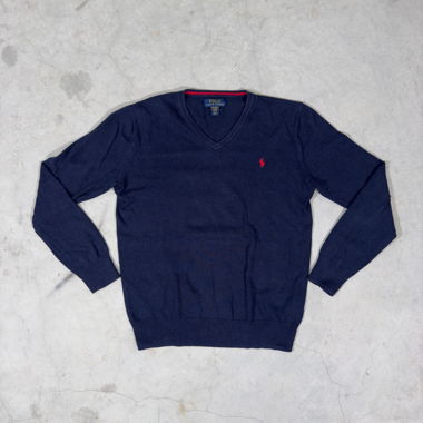 Ralph Lauren Sweater XL
