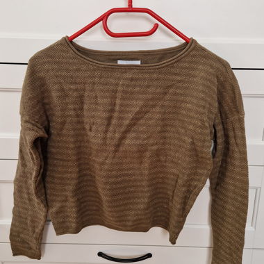 Maglione in maglia ONLY LIFE XS