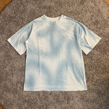 T-shirt The North Face