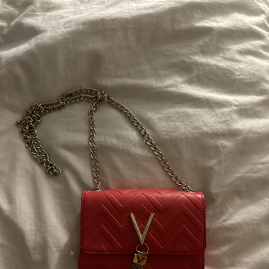 Sac Valentino 