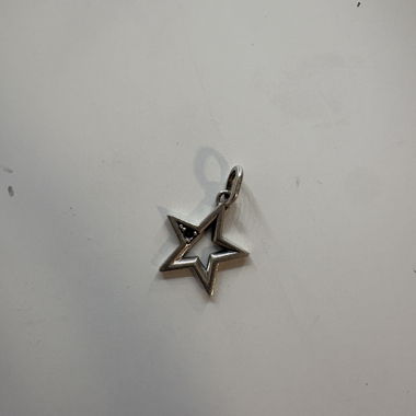Charm Pandora