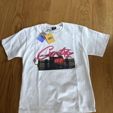 Corteiz T-shirt