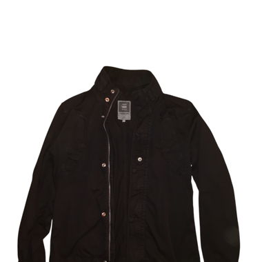 Leichte Jacke von G-Star
