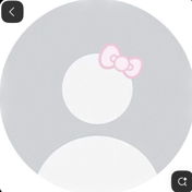angi__