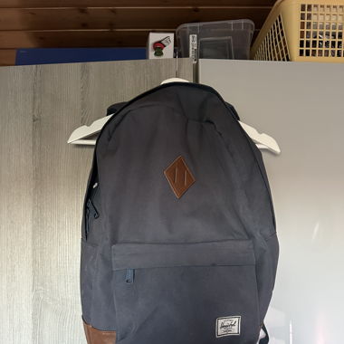 Sac à dos 