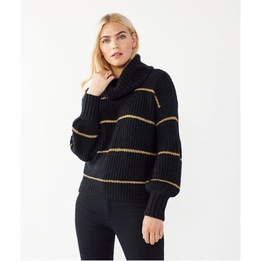Pullover new