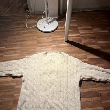 Pull
