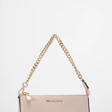 Micheal Kors Tasche