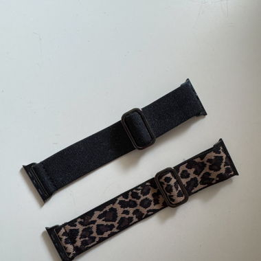 Bracelet apple watch