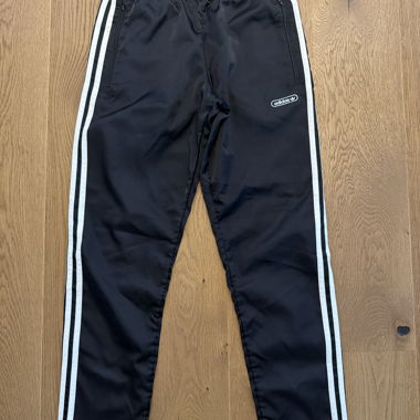 Pantaloni tuta Adidas