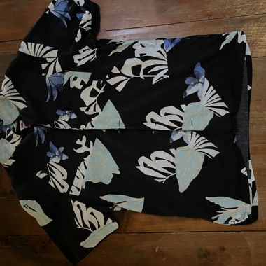Camicia Levi's a maniche corte