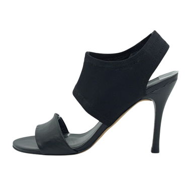 Stuart Weitzman Pelle EU 38