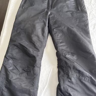 Women's ski pants