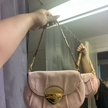 Brandneue Tasche 