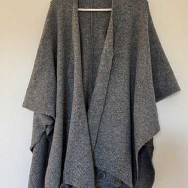 Poncho
