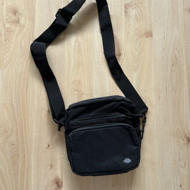 Borsa Dickies