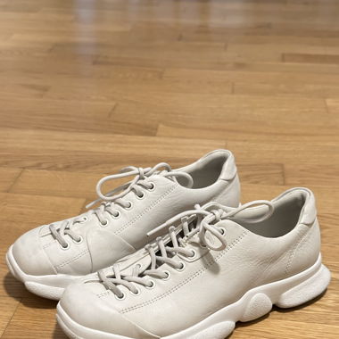 Camper Schuhe Karst 