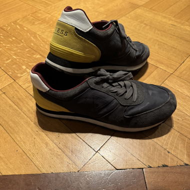 Scarpe Guess Taglia 44