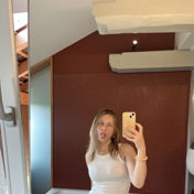 joelleingold