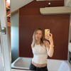 joelleingold