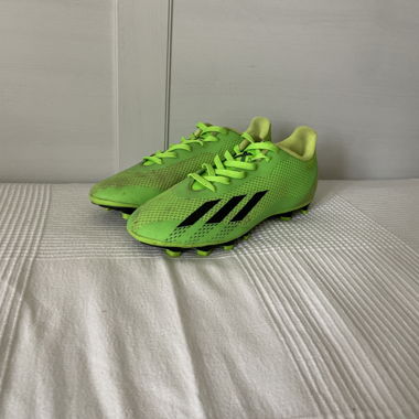 Football boots