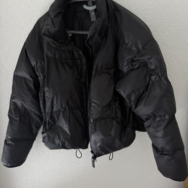 Veste Adidas x Stella McCartney