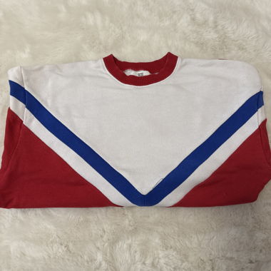 Maglione