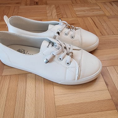  Chaussures femme