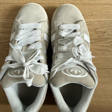 Adidas CAMPUS 00S