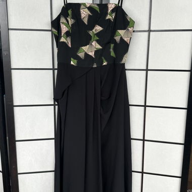 Robe Cotélac