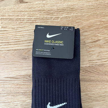 Nike Sport Socks