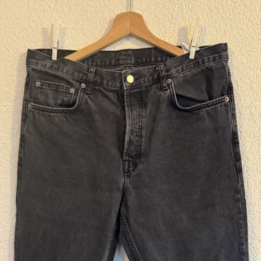 Pantalons 