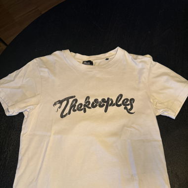 The kooples t-shirt