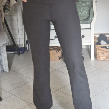 Pantaloni sportivi Nike Dri-FIT