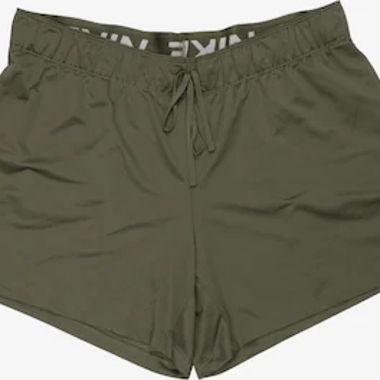 Pantaloncini Nike