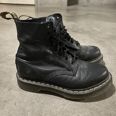 Dr. Martens Pascal Gr. 37