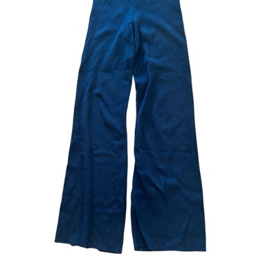 H&M Hose